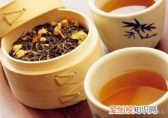 四副重阳节对联，上联为旧联，下联新对 重阳节的对联