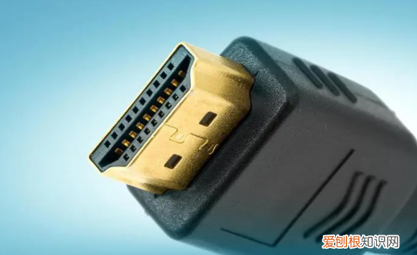 电视hdmi接口2.1的有哪些