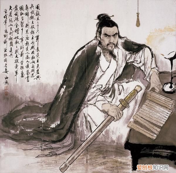 传说故事：兔死狗烹 兔死狗烹的意思