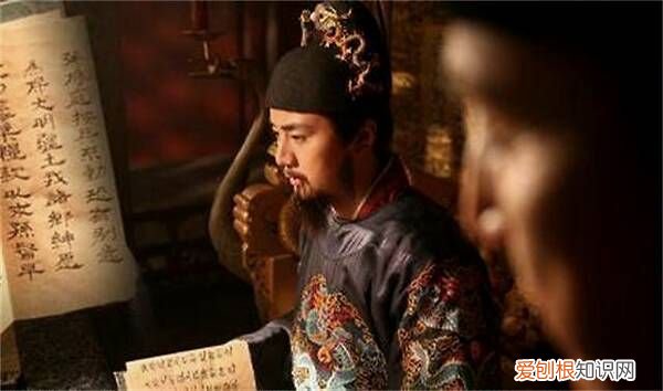 传说故事：兔死狗烹 兔死狗烹的意思