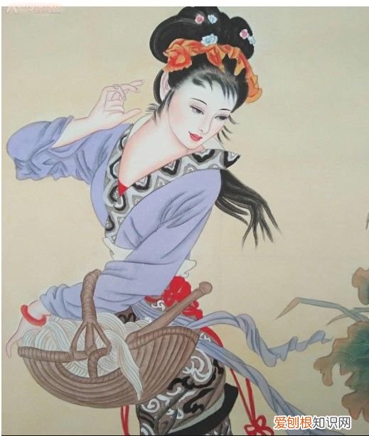 传说故事：兔死狗烹 兔死狗烹的意思