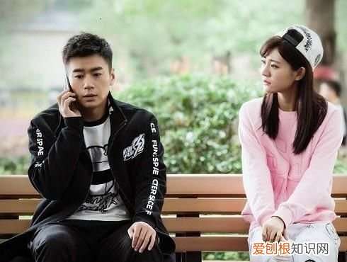 辛小晶和陈橙是什么电视剧,功夫战警辛小晶和陈橙在医院吻戏