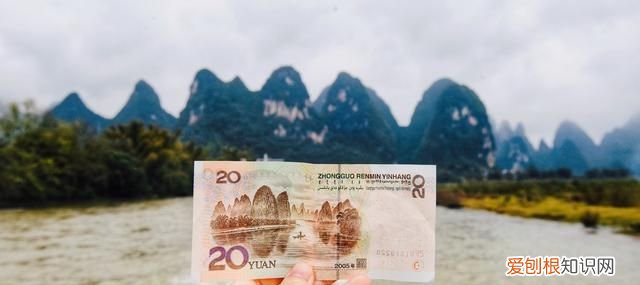 人们都说桂林山水甲天下对还是错