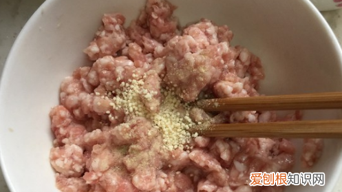 蒸肉饼蒸多久时间，电磁炉蒸肉饼要多长时间