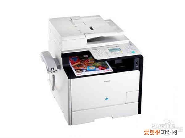 打印建筑蓝图首选  蓝图打印