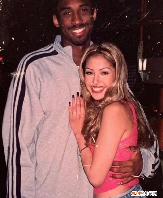 父母反对，婚后出轨，离婚复婚 科比离婚了吗