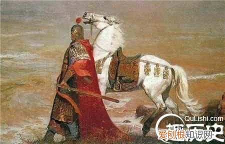 宋史岳飞传：揭秘岳飞之死与秦桧无关？ 宋史岳飞传