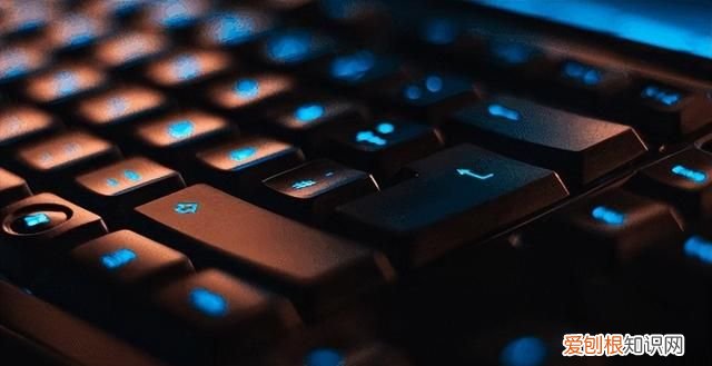 截图快捷键自由截图 电脑截图快捷键是哪个键