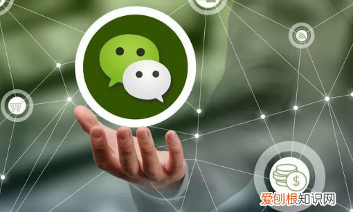 微信上可以如何拉黑对方，怎样在微信上把对方加入黑名单呢