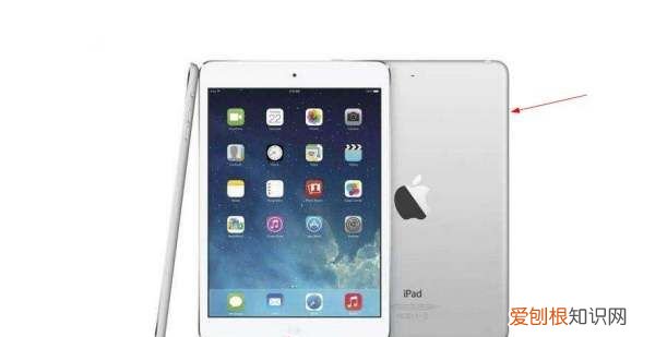 ipad设备没反应是怎么回事，ipad突然打不开了是什么情况