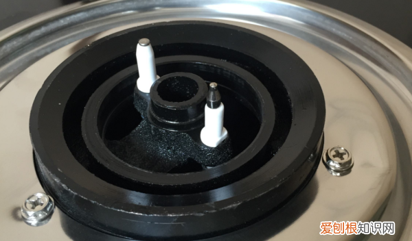 煤气灶的火一喷一喷是什么情况