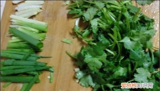 排骨汤怎样去腥味