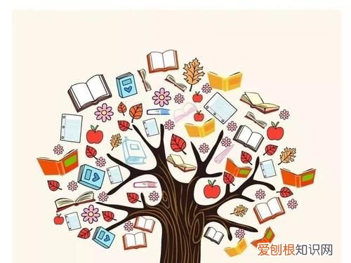 如何处理悲伤的情绪 难过的时候怎么办