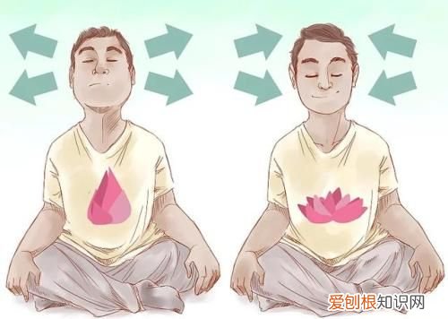 如何处理悲伤的情绪 难过的时候怎么办