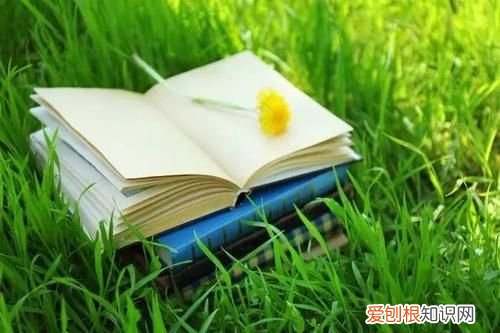 如何处理悲伤的情绪 难过的时候怎么办