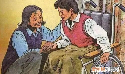 初读不识文中意,再读已是文中人的意思
