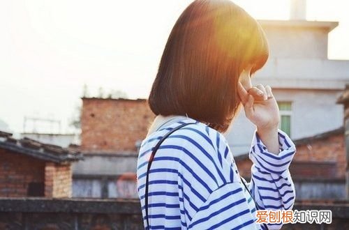 英文青春励志名言短句霸气 适合当说说的英文句子