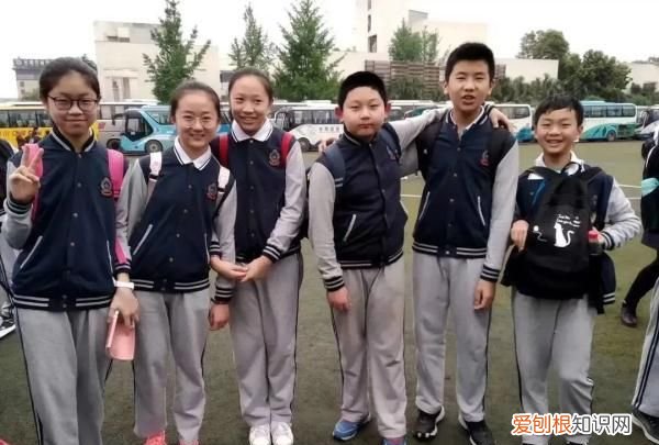 初三学生被北大录取,成都外国语初三学生被北大录取