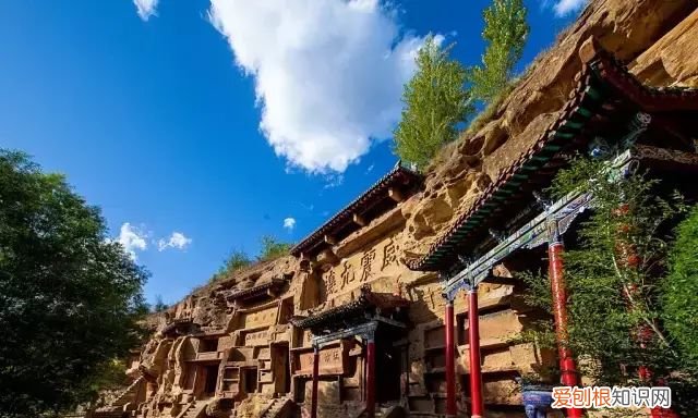 陕西谜语大全 陕西地名谜语答案大全