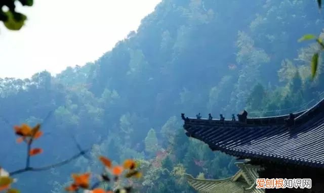 陕西谜语大全 陕西地名谜语答案大全