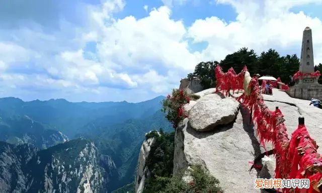 陕西谜语大全 陕西地名谜语答案大全