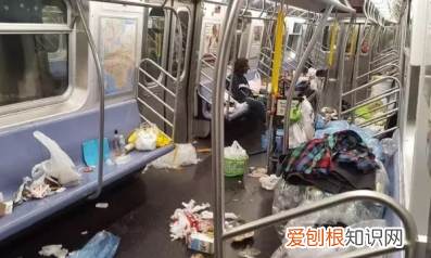 号称基建狂魔的中国到底有多强