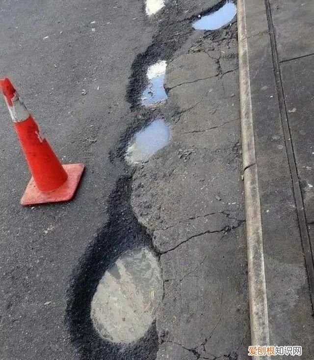 号称基建狂魔的中国到底有多强