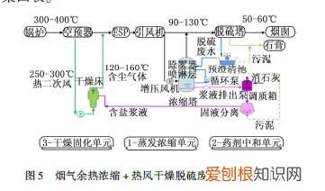 燃煤电厂超超低排放技术改造实践 电厂技术改造