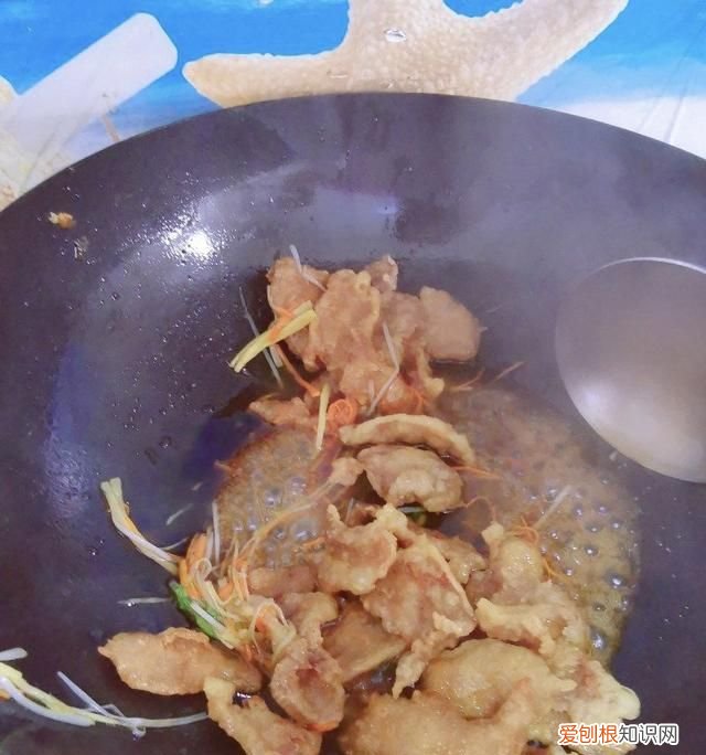锅包肉用面粉行吗，锅包肉用红薯粉可以
