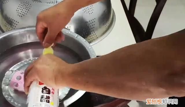 刚买的水杯怎么清洗