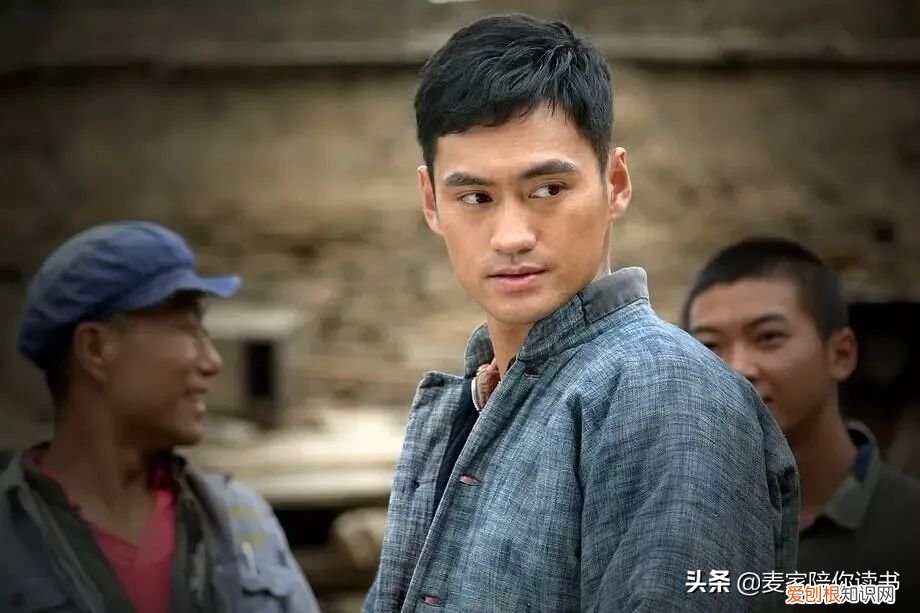 这5本成长小说,会让你受益一辈子 成长小说