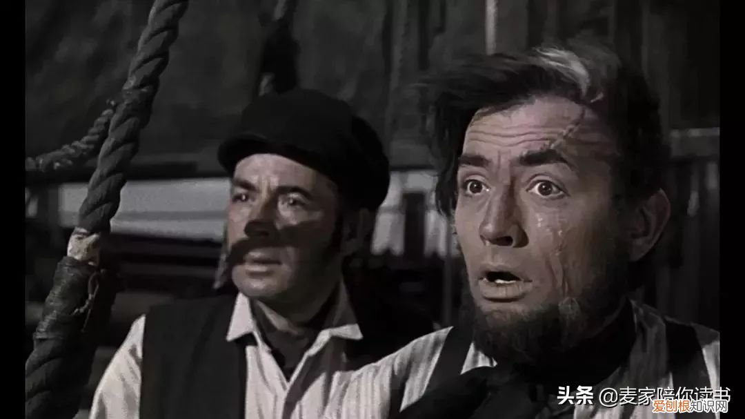 这5本成长小说,会让你受益一辈子 成长小说