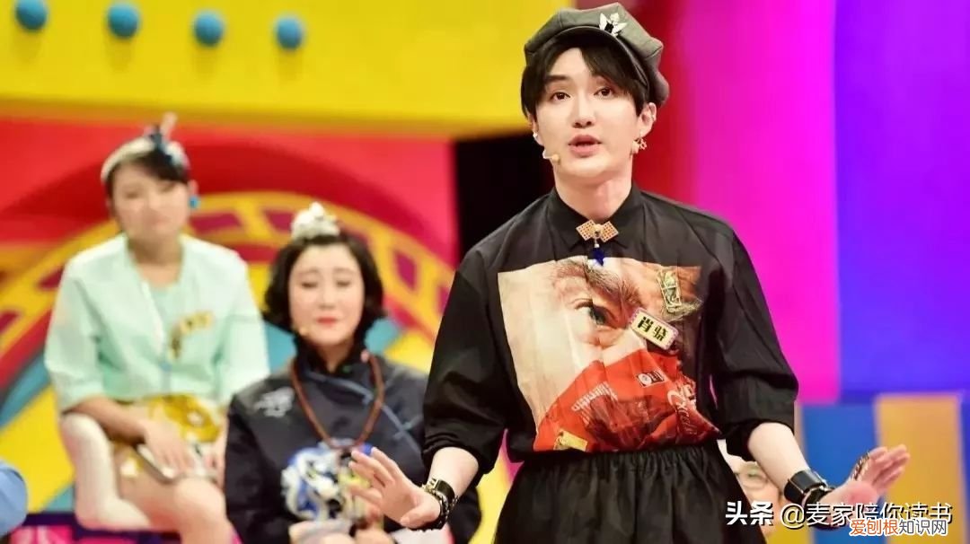 这5本成长小说,会让你受益一辈子 成长小说