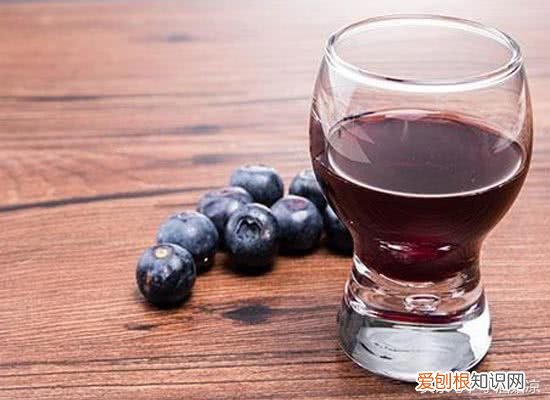 日常酿造果酒，酿造果酒的三种方法 果酒的制作