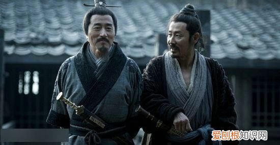 为什么韩信点兵要多多益善？ 多多益善的主人公是谁