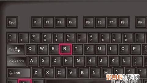 10系统怎么关闭自动更新，win0系统怎么关闭自动更新