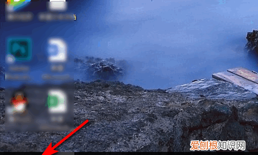 10系统怎么关闭自动更新，win0系统怎么关闭自动更新