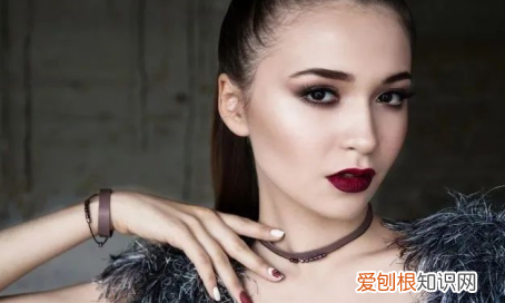 ps如何美白牙齿，PS要如何进行美白