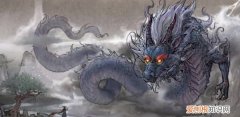 鬼谷八荒如何找仇人