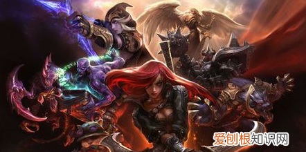 怎么在lol里复制粘贴，lol游戏里聊天记录怎么看