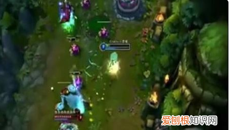 怎么在lol里复制粘贴，lol游戏里聊天记录怎么看