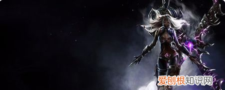 怎么在lol里复制粘贴，lol游戏里聊天记录怎么看