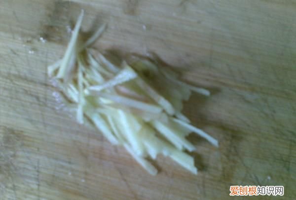 清蒸金昌鱼蒸多久，清蒸金昌鱼做法金昌鱼怎么做好吃