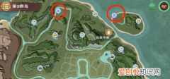 创造与魔法建筑方案图纸怎么获得