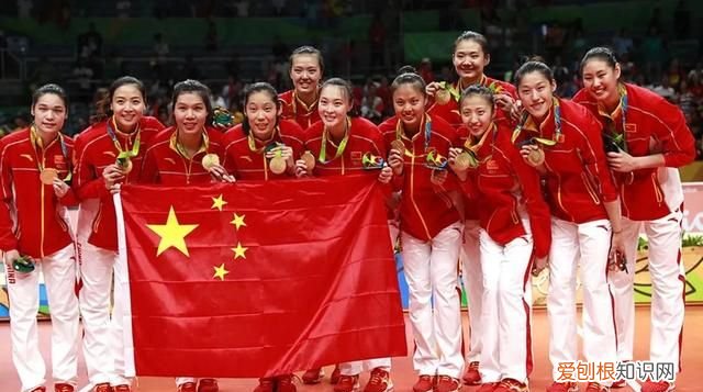同时举办奥运会和冬奥会的国家 世界杯和奥运会同年举办
