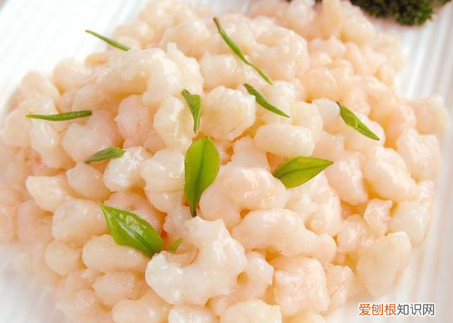 我国八大菜系的特点 八大菜系特点