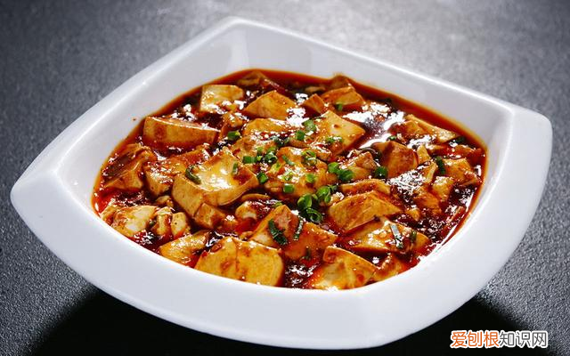 我国八大菜系的特点 八大菜系特点