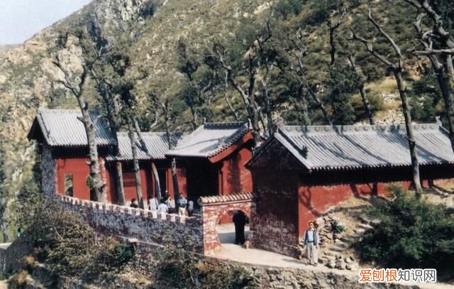 79年关羽墓出土的关羽头哪去了