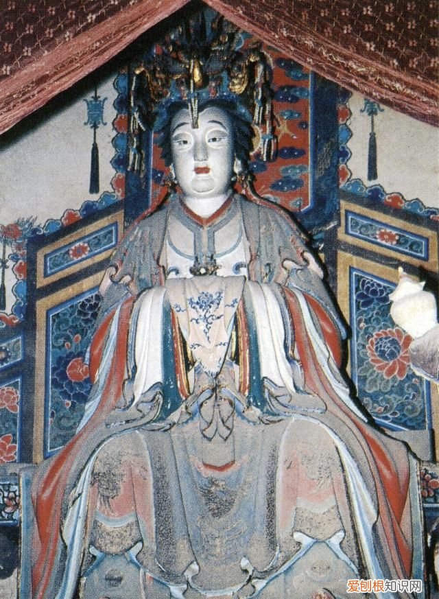 79年关羽墓出土的关羽头哪去了