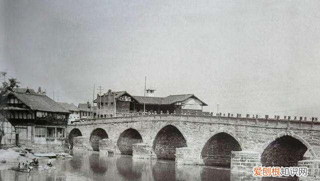 79年关羽墓出土的关羽头哪去了